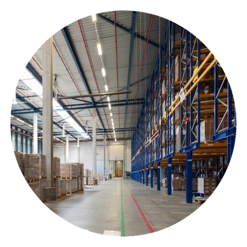 icon showing tablets