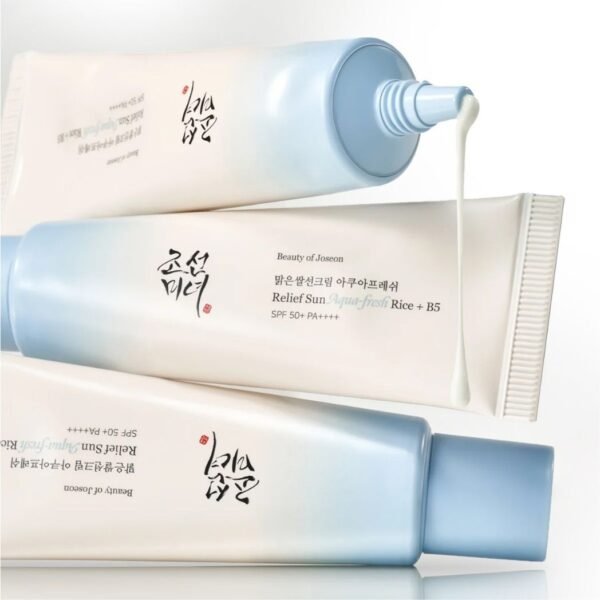 Beauty Of Joseon (Aqua)