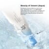Beauty Of Joseon (Aqua)