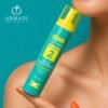 ISDIN Acniben Anti-Blemish Night Concentrate 27ml