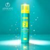 ISDIN Acniben Anti-Blemish Night Concentrate 27ml