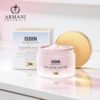 ISDINCEUTICS Hyaluronic Moisture Sensitive Skin Cream 50g