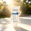 Uriage Bariéderm-Cica Cream SPF50+ with Cu-Zn 40ml