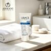 Uriage Bariéderm-Cica Cream SPF50+ with Cu-Zn 40ml