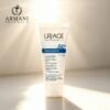 Uriage Bariéderm-Cica Cream SPF50+ with Cu-Zn 40ml