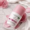 Vichy 48H Anti-Perspirant Beauty Roll-On 50ml