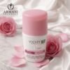 Vichy 48H Anti-Perspirant Beauty Roll-On 50ml