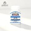 21st ACE ANTIOXIDANT TAB 30'S 21st Century ACE Antioxidant Tablets – 30 Tablets
