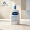CETAPHIL GENTLE SKIN CLEANSER 236ML W PUMP Cetaphil Gentle Skin Cleanser 236ml with Pump