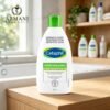CETAPHIL LOTION (200ML) 1 Cetaphil Moisturizing Lotion 200ml