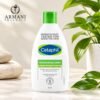 CETAPHIL LOTION (200ML) 2 Cetaphil Moisturizing Lotion 200ml