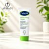 CETAPHIL MOISTURIZING CREAM 100G 1 Cetaphil Moisturizing Cream 100g