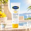 CETAPHIL SUN EXT SPF50 LOTION 50ML 1 Cetaphil Sun SPF 50+ Lotion 50ml