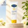 CETAPHIL SUN EXT SPF50 LOTION 50ML Cetaphil Sun SPF 50+ Lotion 50ml