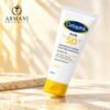 CETAPHIL SUN EXT SPF50 LOTION 50ML 2 Cetaphil Sun SPF 50+ Lotion 50ml