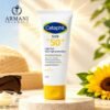 Cetaphil Sun Gel SPF 50 50ml
