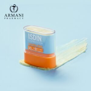 ISDIN Fusion Stick SPF 50 10g