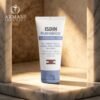 ISDIN Nutratopic Facial Gel Cream 50ml