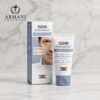 ISDIN Nutratopic Facial Gel Cream 50ml
