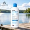 ISDIN NUTRA PRO-AMP BATH GEL 400ML ISDIN Nutratopic Pro-AMP Bath Gel 400ml