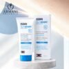 ISDIN Nutratopic Pro-AMP Emollient Cream 200ml