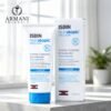 ISDIN Nutratopic Pro-AMP Emollient Cream 200ml
