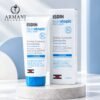 ISDIN Nutratopic Pro-AMP Emollient Cream 200ml