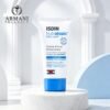 ISDIN Nutratopic Pro-AMP Emollient Cream 200ml