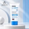 ISDIN Nutratopic Pro-AMP Emollient Cream 200ml