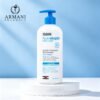 ISDIN Nutratopic Pro-AMP Lotion 400ml