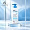 ISDIN Nutratopic Pro-AMP Lotion 400ml