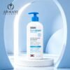 ISDIN Nutratopic Pro-AMP Lotion 400ml