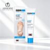 ISDIN UREADIN FOOT HYDRATING GEL OIL 75ML 1 ISDIN Ureadin Podos Hydrating Gel Oil 75ml