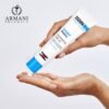 ISDIN UREADIN FOOT HYDRATING GEL OIL 75ML ISDIN Ureadin Podos Hydrating Gel Oil 75ml