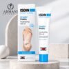ISDIN UREADIN FOOT HYDRATING GEL OIL 75ML 2 ISDIN Ureadin Podos Hydrating Gel Oil 75ml