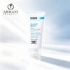 ISDIN Ureadin Ultra 20 Anti-Roughness Cream 50ml