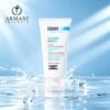 ISDIN Ureadin Ultra 20 Anti-Roughness Cream 50ml