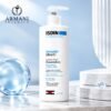 ISDIN UREADIN ULTRA REPAIRING LOTION PLUS 400ML 1 ISDIN Ureadin Ultra 20 Repairing Lotion Plus 400ml