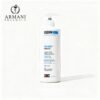 ISDIN UREADIN ULTRA REPAIRING LOTION PLUS 400ML ISDIN Ureadin Ultra 20 Repairing Lotion Plus 400ml