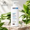 ISDIN UREADIN ULTRA REPAIRING LOTION PLUS 400ML 2 ISDIN Ureadin Ultra 20 Repairing Lotion Plus 400ml